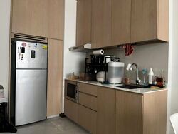 eCO (D16), Condominium #480654151